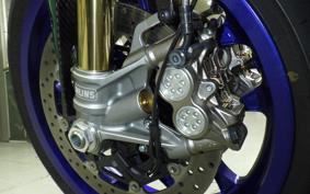 YAMAHA YZF-R1 M 2026 RN65J