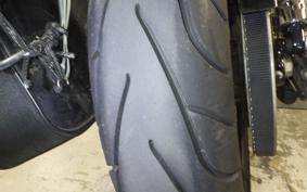 HARLEY XL883LI 2009