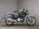 Фото Honda CB1100 EX 2016 с японского аукциона