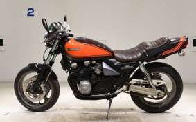 KAWASAKI ZEPHYR 400 KAI 1997 ZR400C