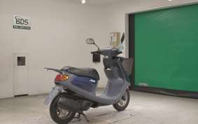 YAMAHA JOG POCHE 2021 SA08J