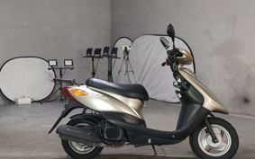 YAMAHA JOG SA36J