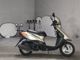 Фото Yamaha JOG с японского аукциона