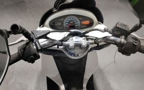 HONDA PCX 125 JF28