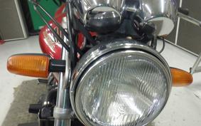 HONDA HORNET 250 MC31
