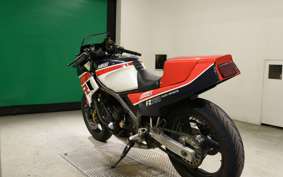 YAMAHA FZ750 1985 1FM