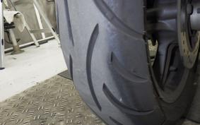 YAMAHA CYGNUS 125 XSR 3 SED8J