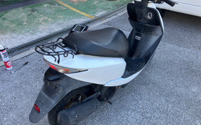 HONDA DIO AF68