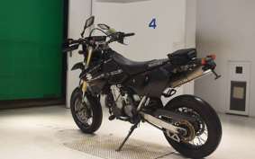 SUZUKI DR-Z400SM 2009 SK44A