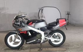 HONDA NSR50 AC10