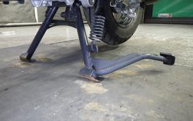 YAMAHA JOG 125 SEJ5J