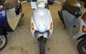 SUZUKI PALETTE CA45A