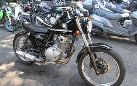 SUZUKI GRASS TRACKER BigBoy NJ4BA