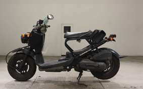 HONDA ZOOMER 2023 AF58