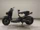 Фото Honda ZOOMER 2004 с японского аукциона