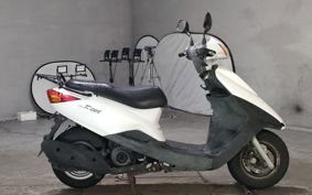 YAMAHA AKUSHI STREET SE53J
