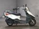 Фото Yamaha AKUSHI STREET с японского аукциона