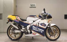 HONDA NSR250R SP 2010 MC18