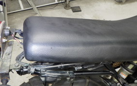 YAMAHA TW200 Gen.2 2016 DG07J