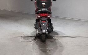 HONDA PCX 125 JF56