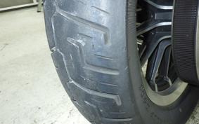 HARLEY XL1200C 2006