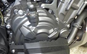 YAMAHA MT-07 2023 RM33J