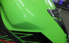 KAWASAKI ZX-25R-2SE 2026 ZX250H