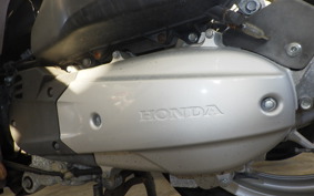 HONDA SH MODE JF51