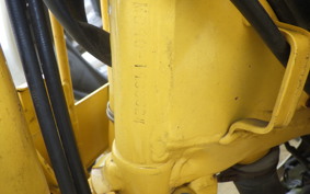 HONDA MD90 MD90