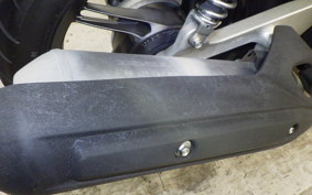 HONDA PCX 150 2022 KF12