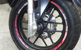 HONDA ADV160 KF54