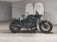 Фото Kawasaki ELIMINATOR 400SE 2024 с японского аукциона