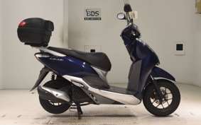 HONDA LEAD 125 JF45