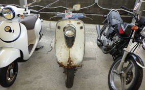 OTHER RABBIT125 S301A