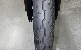 HARLEY FXBB1920 2025