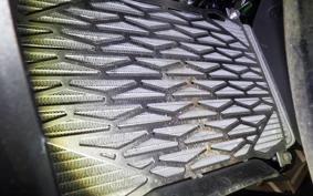 KAWASAKI NINJA 400 2023 EX400L
