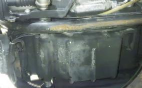 HARLEY FLSTF 1450 2001