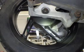 HONDA PCX 125 JF28