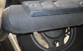 SUZUKI ADDRESS V100 2026 CE11A