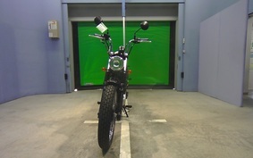 SUZUKI GRASS TRACKER Bigboy NJ4DA