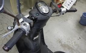 HONDA BENLY 50 AA03