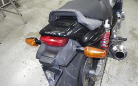 HONDA X4 LD 2003 SC38