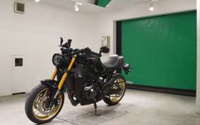 YAMAHA XSR900 2024 RN80J