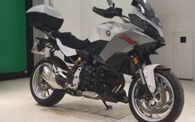 BMW F900XR PREMIUM LINE 2022