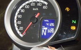 HONDA GB350 2022 NC59