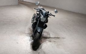 YAMAHA MT-25 RG10J