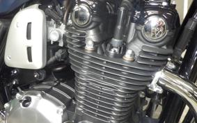 HONDA CB1100RS 2022 SC65