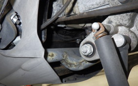 HONDA LEAD 110 2014 JF19