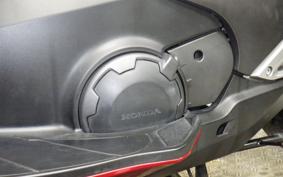 HONDA NC750 INTEGRA 2014