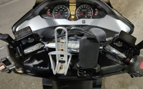 SUZUKI SKYWAVE 250M CJ45A
